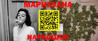 apvp Кунгур