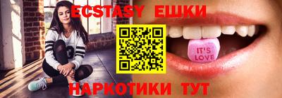apvp Кунгур
